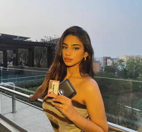 Pakhi Gadh leak onlyfans