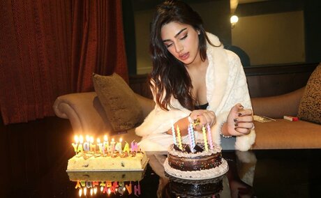 asian star onlyfans nude exposure