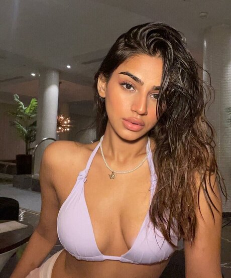 Pakhi Gadh free onlyfans