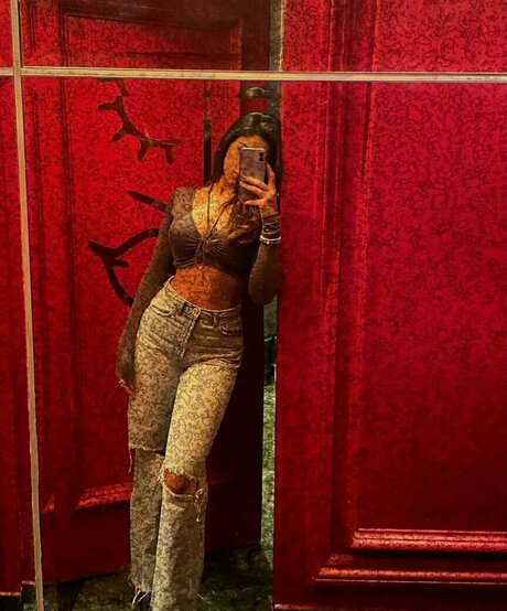 Pakhi Gadh onlyfans sex leak