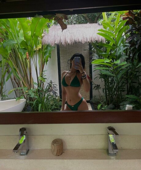 Pakhi Gadh desnuda onlyfans