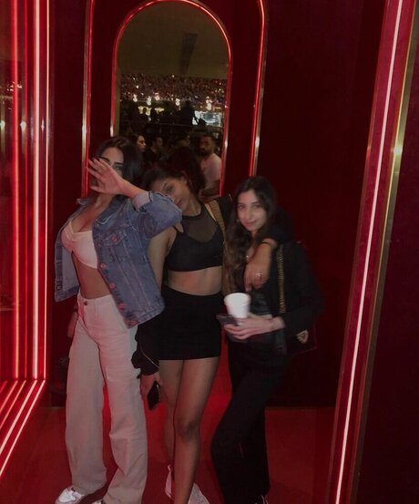 Pakhi Gadh free onlyfans porn