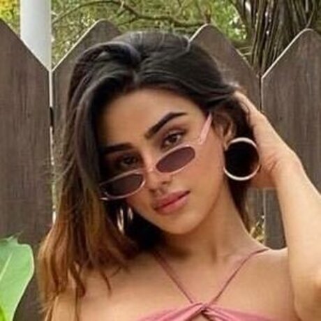 Pakhi Gadh onlyfans nudes