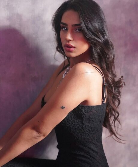 Pakhi Gadh only fans leak