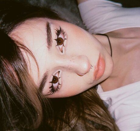 ginger twink onlyfans hot sexy print