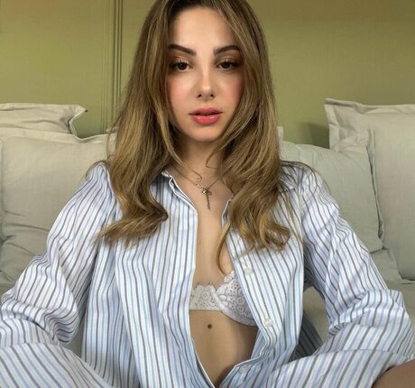 zeybik leak only fans