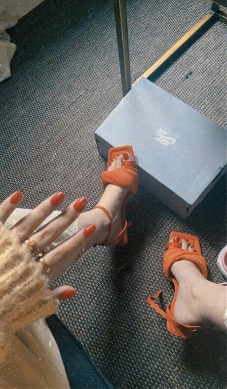 zeybik porn onlyfans