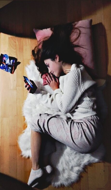 zeybik onlyfans leak