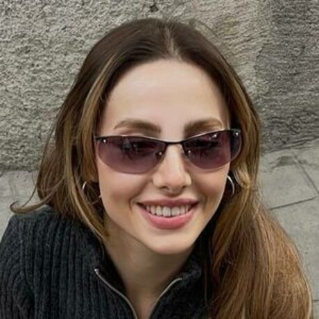 zeybik leaks only fans