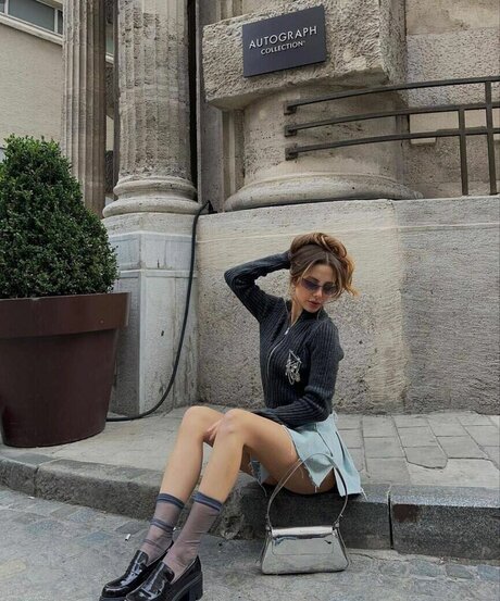 zeybik onlyfans nide