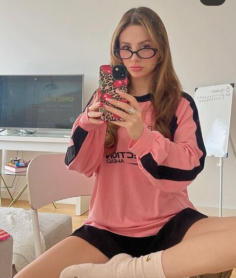 zeybik onlyfans leakd