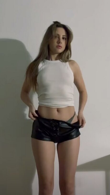 zeybik leak onlyfans