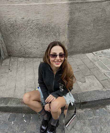 zeybik onlyfans exposed