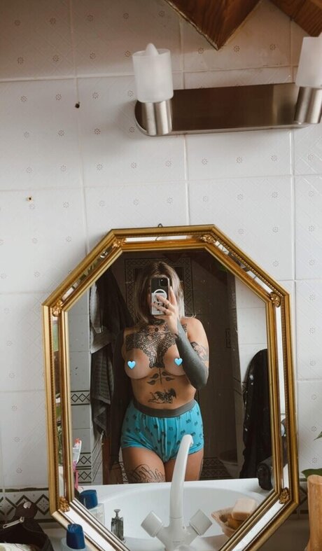 divinement bon only fans leaked porn