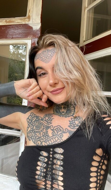 old mom onlyfans sex depiction