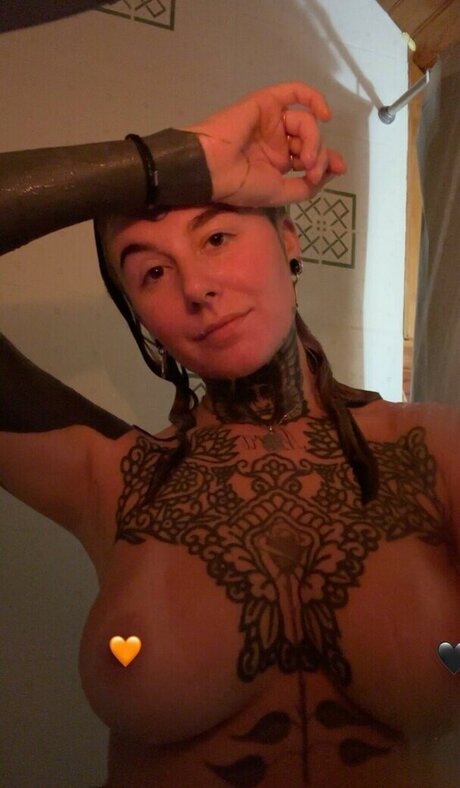 divinement bon only fans sex