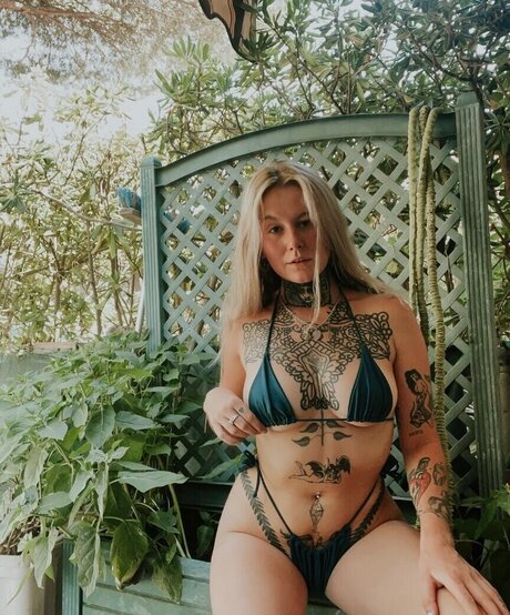 divinement bon onlyfans leaked