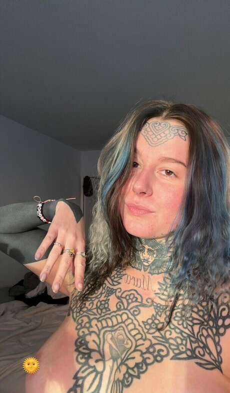 divinement bon Profile image