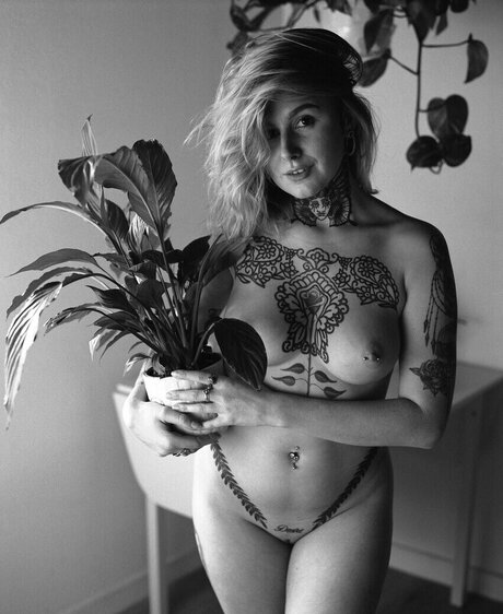 divinement bon leaked onlyfans content