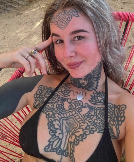 divinement bon leaked porn onlyfans