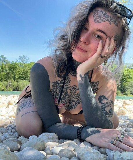 divinement bon only fans photos