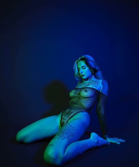 divinement bon onlyfans joi