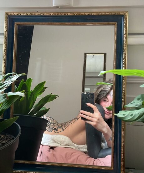 camping onlyfans free porn picture