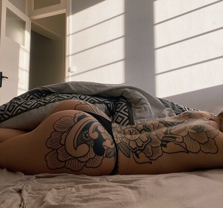 divinement bon onlyfans content