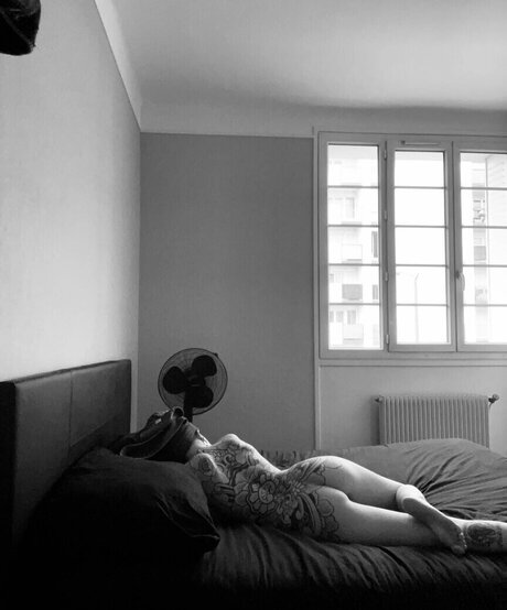 divinement bon onlyfans sex leak