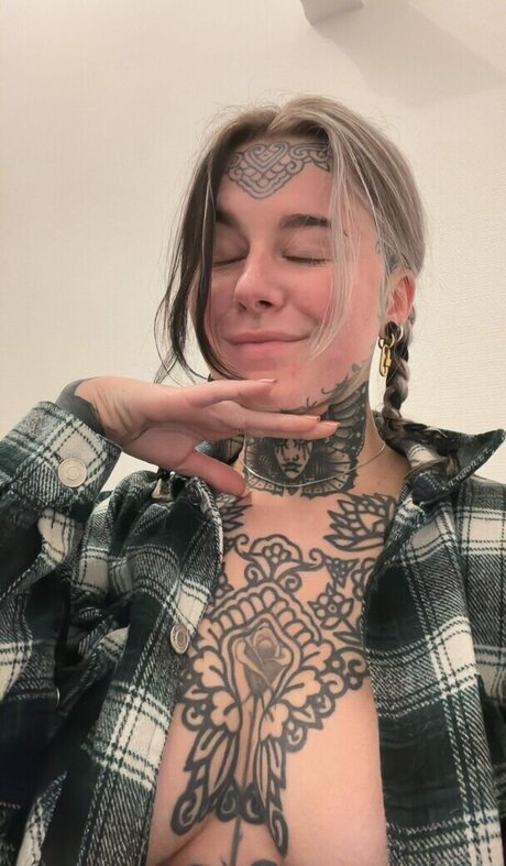 divinement bon onlyfans de