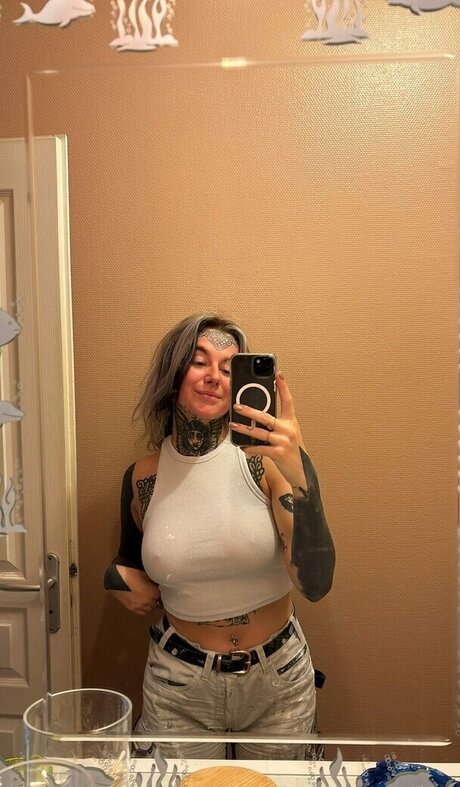 divinement bon leaked only fans