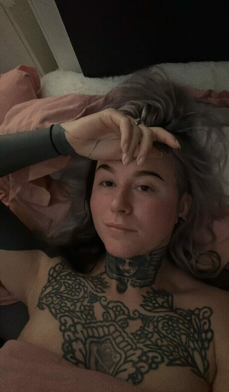 divinement bon onlyfans nsfw