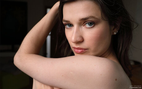 ebony bdsm onlyfans nudes scan