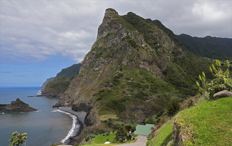 Serena Wood onlyfans leak