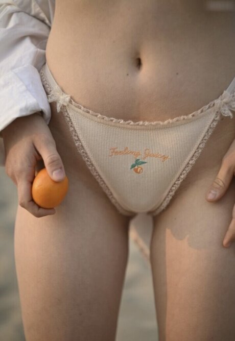 Emily Nicole Levy porn onlyfans