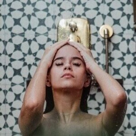 Emily Nicole Levy onlyfans leaj