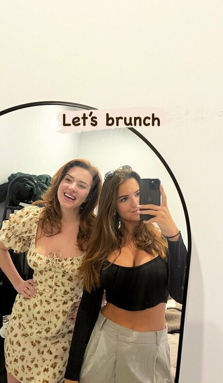 Louise Aubery xxx onlyfans