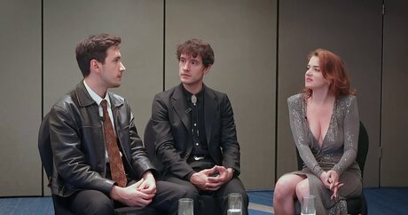 Louise Aubery only fans pictures