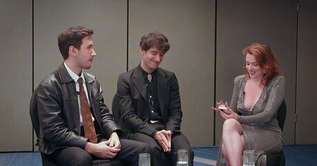 Louise Aubery porn onlyfans