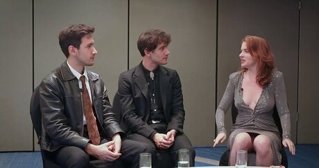 Louise Aubery onlyfans posts