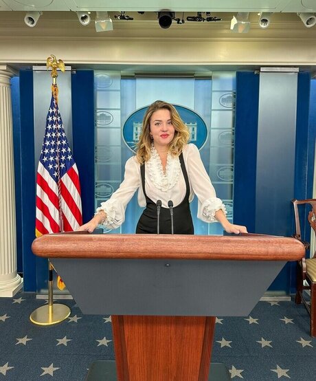 Louise Aubery onlyfans pics