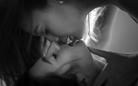 Sidinthesun onlyfans posts