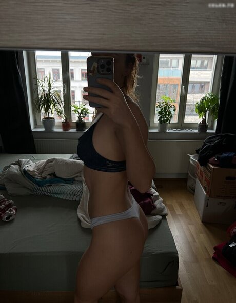 Sidinthesun onlyfans sex leak