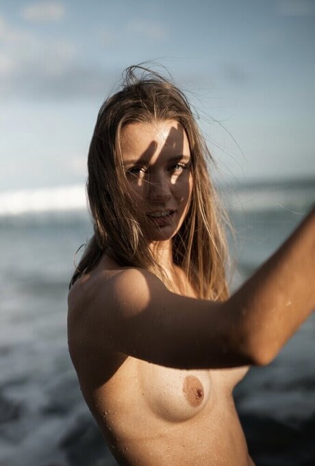 Sidinthesun on onlyfans