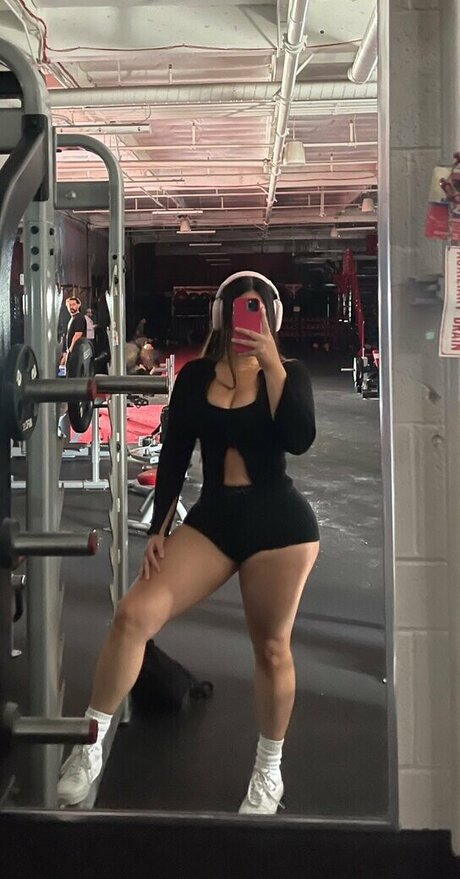 Dafnesalman onlyfans pictures