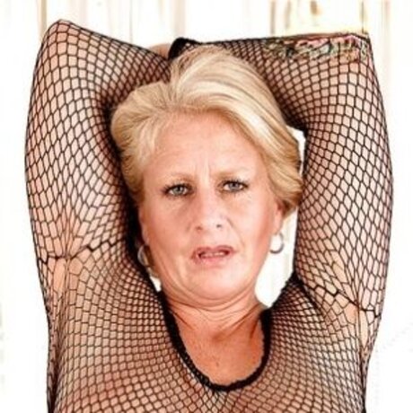 Robyn Ryder xxx onlyfans