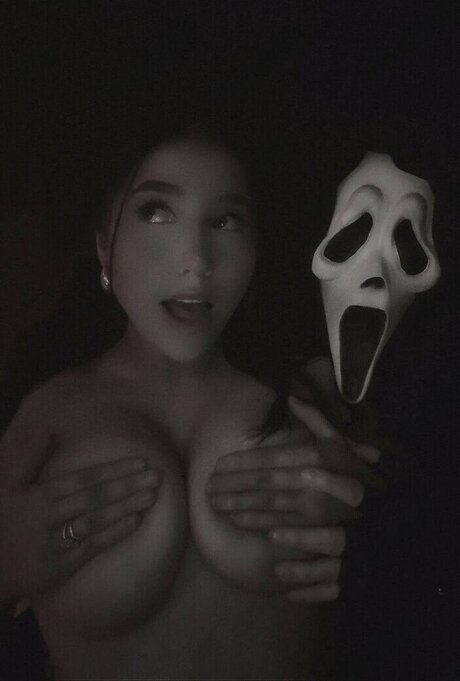 TylaASMR onlyfans nsfw