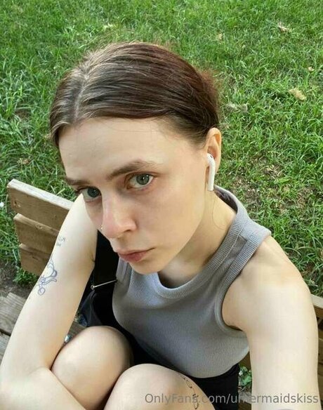 amber onlyfans sexy selfie