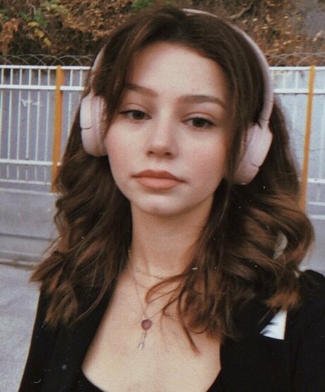 sumruozdenn onlyfans model photos