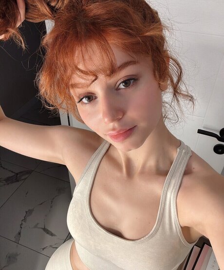 sumruozdenn onlyfans x